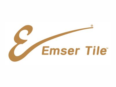 EMSER Tiles Logo